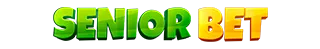 SENIORBET